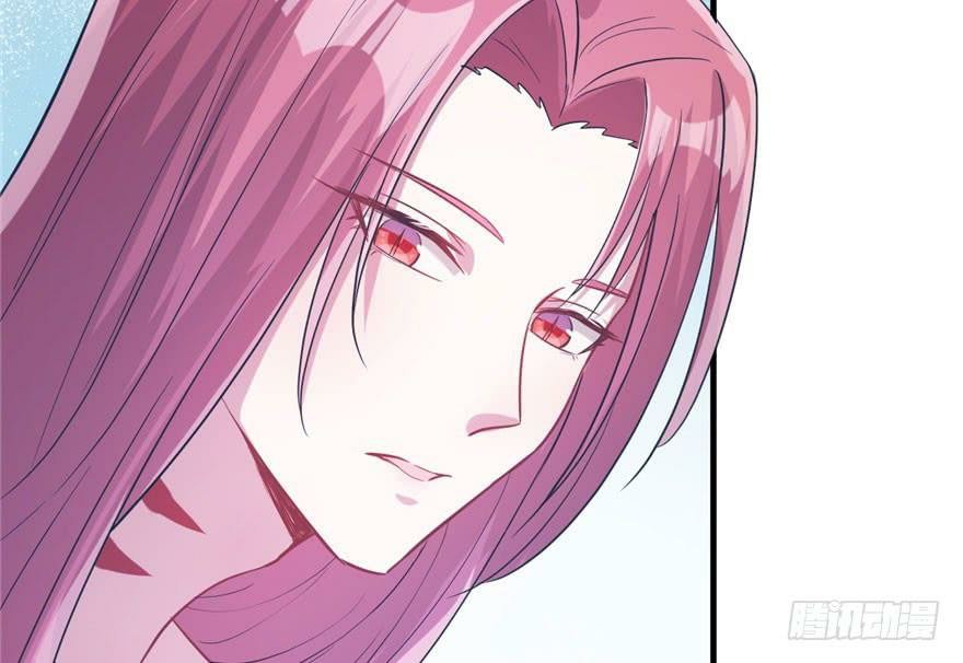 Beauty and the Beasts Chapter 56 Gambar 51